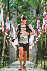 BIB: 
                            <button type="button" onclick="openModal(28106288)" class="btn btn-primary btn-sm float-right btn-popup" data-toggle="modal" data-target=".modal-high-quality">
                        <i class="fas fa-shopping-cart"></i> Add to Cart
                    </button>
                                            <button type="button" onclick="isThisMe(28106288, true)" class="btn btn-success btn-sm float-right btn-popup btn-isme hidden" data-toggle="tooltip" data-placement="bottom" title="นี่คือรูปของคุณใช่ไหม คลิกที่นี่เพื่อเอาเข้าอัลบั้ม">
                        <i class="fas fa-plus"></i> Add to album
                    </button>
                    <button type="button" onclick="isThisMe(28106288, false)" class="btn btn-warning btn-sm float-right btn-popup btn-isnotme hidden">
                        <i class="fas fa-ban"></i> Remove from album
                    </button>